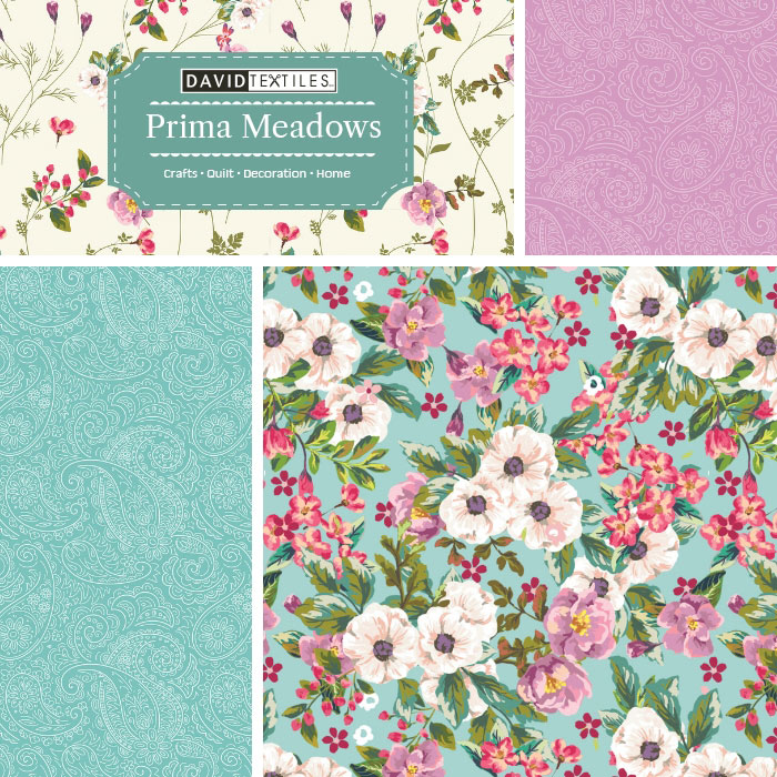 Prima Meadows