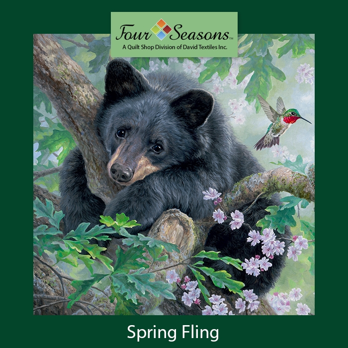 Spring Fling