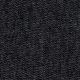6oz. WASHED INDIGO DENIM  58/60