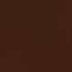 LUX ANTI-PILL FLEECE SOLID - BROWN