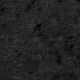 Crushed Panne - Black