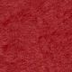 Crushed Panne - Red