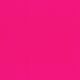Flannel Solid - Hot Pink