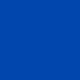 Flannel Solid - Royal Blue