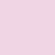 Flannel Solid - Light Pink