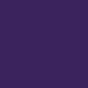 Flannel Solid - Purple