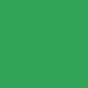 Flannel Solid - Kelly Green