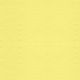 Flannel Solid - Mellow Yellow