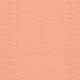 Flannel Solid - Sugar Coral