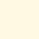 Flannel Solid - Ivory Cloud