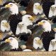 MAJESTIC EAGLE