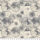 OCEAN MAPS