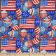 CELEBRATE THE FOURTH