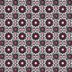 Balance - Black/Red