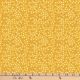 DOTS SCATTER