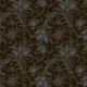 Camile's Vintage - Black