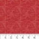 CAMILLE'S VINTAGE - 1 YD PRECUTS