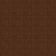Kristen's Crosshatch - Brown