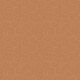 LINDA'S SCROLLS - ORANGE