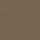 Linda's Scrolls - Brown