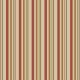 STELLA STRIPES - CREAM/MULTI