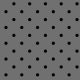 SWISS DOTS