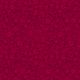 Paris Floral - Red Plum