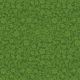Paris Floral - Dark Green