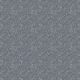 Russian Spirals - Dark Platinum