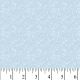 RUSSIAN SPIRALS - 1 YD PRECUTS