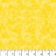 NORWAY DOTS - 2 YD PRECUTS
