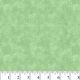 NORWAY DOTS JADE