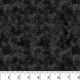 NORWAY DOTS MAGNET GREY