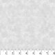 NORWAY DOTS GLACIAL ICE