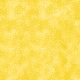 NORWAY DOTS - HONEY YELLOW