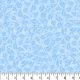 SWEDEN VINEYARD VISTA BLUE
