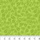 SWEDEN VINEYARD GREEN GLOW