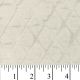 DOUBLE FACE QUILTED SOLID - CREAM