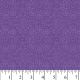 Amadora Medallion - Lavender