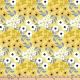 ROSETTE GARDEN DITSY
