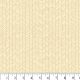 LINE BRAID - CREAM