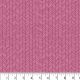 LINE BRAID - MAGENTA
