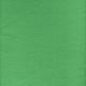 LUX ANTI-PILL FLEECE SOLID - KELLY GREEN