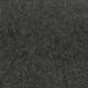 LUX ANTI-PILL FLEECE SOLID - DK HEATHER GRAY
