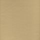 LUX ANTI-PILL FLEECE SOLID - CAMEL