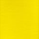 LUX ANTI-PILL FLEECE SOLID - YELLOW