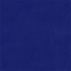 LUX ANTI-PILL FLEECE SOLID - ROYAL
