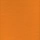 LUX ANTI-PILL FLEECE SOLID - ORANGE