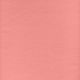 LUX ANTI-PILL FLEECE SOLID - CORAL