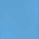 LUX ANTI-PILL FLEECE SOLID - MEDIUM BLUE